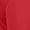 Winter Shirts for Men on -Red, variant on Guieoi Mens Shirts under $5.00 Men's Summer Sunscreen Is Breathable Solid Color Long Sleeve with A Mask Hooded Blouse Red
