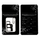 thumbnail image 1 of Adaptador Nano Micro Sim Card Chip Celular C/ Llave F, 1 of 7