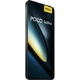 thumbnail image 5 of Xiaomi Poco F6 PRO 5G + 4G LTE 256GB + 12GB Global Version Unlocked 6.67" 120Hz 50Mp Triple Camera (for T-Mobile, Mint, Tello, Metro) (Black Global ROM), 5 of 5