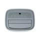 thumbnail image 2 of Aire Acondicionado Frikko 131C Portátil 1 Tonelada 110-115V Solo Frío  12,000 BTU´S Blanco, 2 of 4