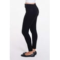 thumbnail image 3 of Women's Hyperstretch Skinny Pants, 3 of 11