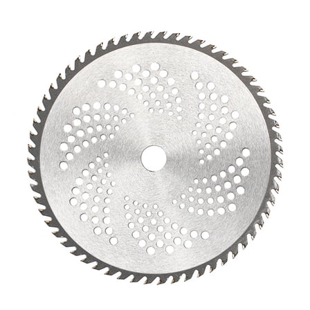 Gas Lawn Mower Blade