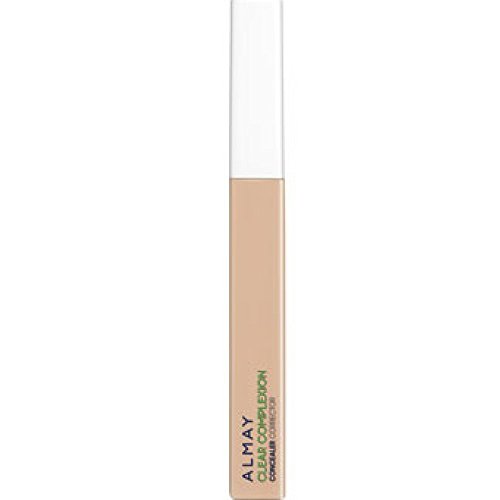 almay clear complexion concealer