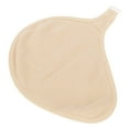 thumbnail image 3 of Funda protectora para formas de senos de silicona, Fundas protectoras para formas de senos de silicona Bolsillos protectores para senos de silicona Mangas protectoras para formas de senos de silicona Lograr más, 3 of 8