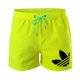 thumbnail image 1 of Pantalones cortos de verano para hombre, Shorts deportivos informales, a la moda, con cintura elástica, talla M-5XL Fivean unisex, 1 of 2