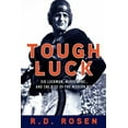 thumbnail image 2 of Tough Luck: Sid Luckman, Murder Inc., and the Rise of the Modern NFL, 2 of 2