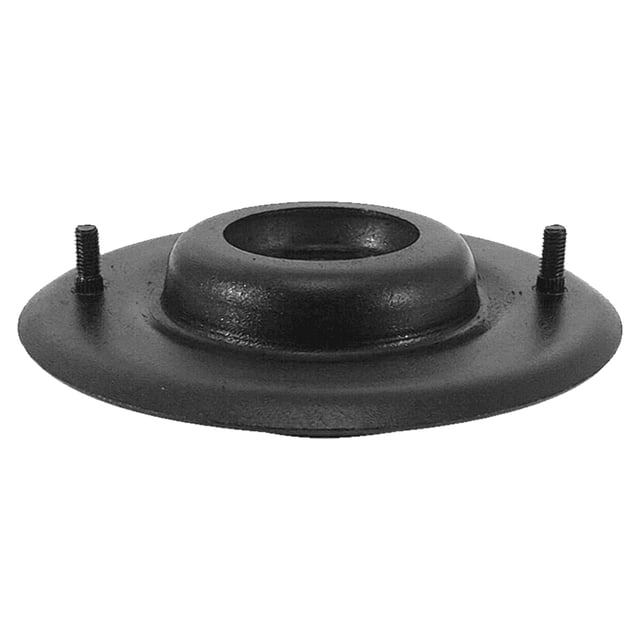 Base AMORTIGUADOR DAI Frontal 1982 al 1983 CHRYSLER