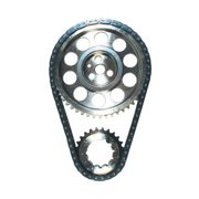 JP Performance Double Roller Mopar B/RB-Series Timing Chain Set P/N 5606T