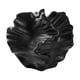 thumbnail image 1 of Jarrón de cerámica para flores, maceta de mesa, maceta moderna, maceta de cerámica Negro Pequeño, 1 of 9