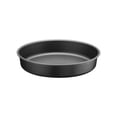 thumbnail image 1 of Molde para hornear Tramontina Brasil 22 cm Aluminio, 1 of 4