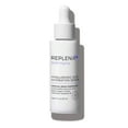 thumbnail image 1 of Replenix Sérum à l'Acide Hyaluronique Hydratation Pure - Traitement Anti-âge de Qualité Médicale, Réduit l'Apparence des Rides, Teint Irrégulier, Raffermissant, 1 oz., 1 of 8