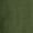 Army Green, variant on Women's Cotton Linen V Neck Button down Shirt Long Sleeve Casual Loose Blouse Plus Size Tops for Women