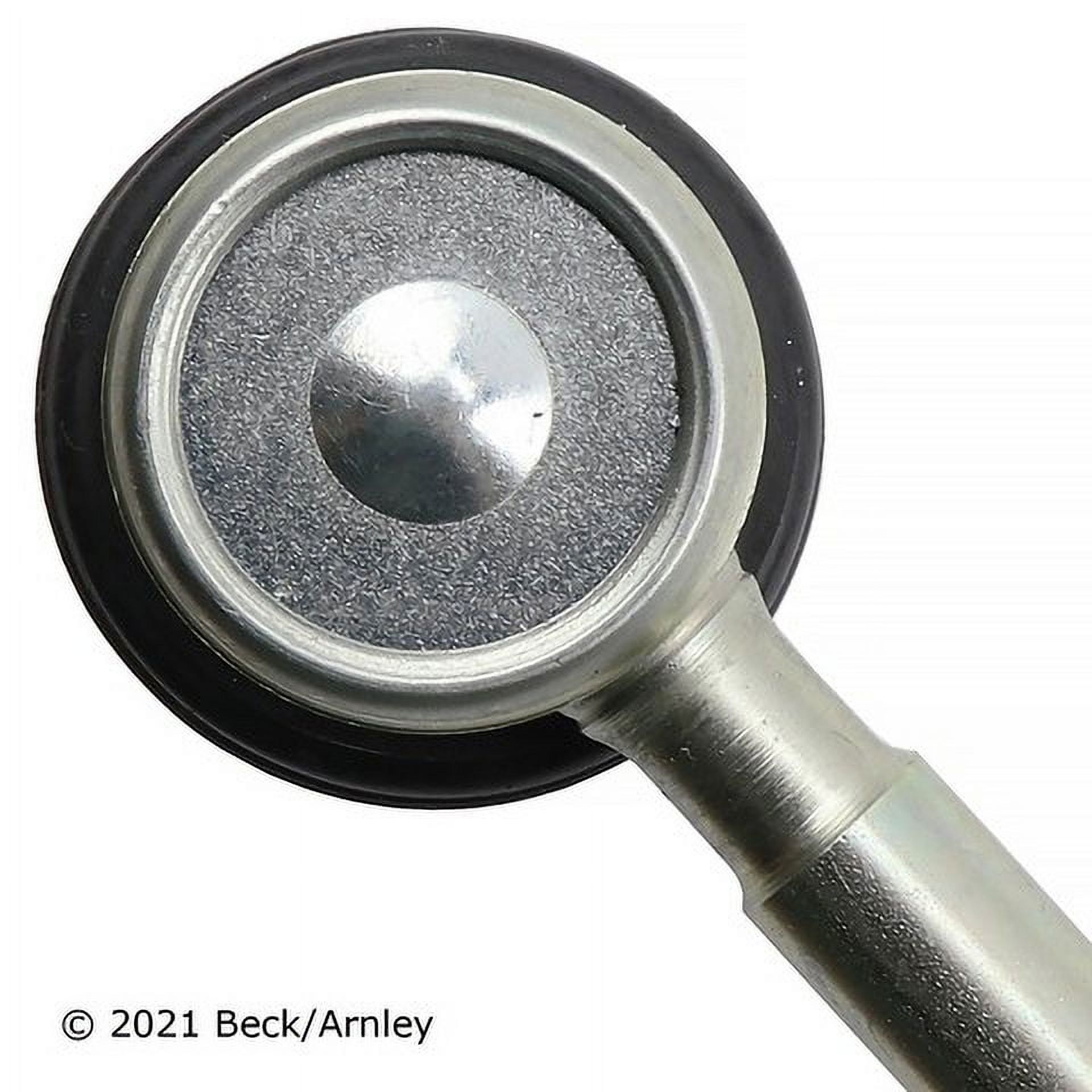 BeckArnley 101-5090 Stabilizer Link Kit