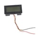 thumbnail image 2 of Medidor de voltaje NikouMX YB5135DB Pantalla digital LCD Voltímetro digital, 2 of 8