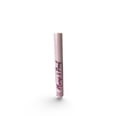 thumbnail image 2 of Brillo labial en barra Beauty Creations Plump & pout stick let´s be clear larga duración de 1.8gr, 2 of 4