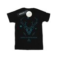 thumbnail image 1 of Harry Potter Boys Expecto Patronum T-Shirt, 1 of 3