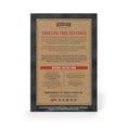 thumbnail image 2 of Kodiak Cakes Chocolate Fudge Brownie Mix, 14.8 oz, 2 of 6