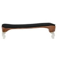 thumbnail image 3 of Violin Shoulder Rest, Adjustable Height High Density Violin Accessories  For 4/4 Violins For 3/4 Violins, 3 of 8
