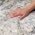 thumbnail image 3 of Addison Rugs, 3 of 8