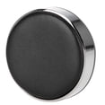 thumbnail image 2 of Watch Jewelry Case Movement Casing Cushion Pad Holder Watchmaker Repair Tool, 2 of 10