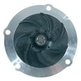 thumbnail image 2 of Airtex 6058 Engine Water Pump, 2 of 3