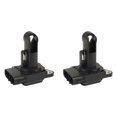 thumbnail image 1 of 2X Sensor de Medidor de Flujo de Aire Masivo para Yaris / Vitz 4 Land Cruiser Avensis 22204-0L010, 1 of 5