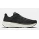 thumbnail image 1 of New Balance 1080v13 Size 11, 1 of 5