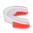 thumbnail image 3 of Guardia de la Boca Deportiva, Aparatos ortopédicos dentales dientes de deportes brace para baloncesto de fútbol para jujitsu para lacrosse para mma para hockey para boxeoo, 3 of 7