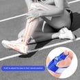 thumbnail image 1 of Corrector De Juanete Para Adultos, Separadores Ortopédicos De Dedos De Los Pies, 2 Uds., 1 of 7