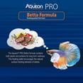 thumbnail image 6 of Aqueon Pro Foods Betta Formula 1.4 oz, 6 of 6