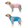 thumbnail image 2 of Sudaderas Para Perros De Todos Los Tamaños: Mascotas Pequeña, 2 of 8