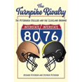 thumbnail image 2 of The Turnpike Rivalry: The Pittsburgh Steelers and the Cleveland Browns, 2 of 2