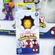 thumbnail image 2 of Spidey y sus increíbles amigos leyendas Spiderman Marvel Spider Man figura de acción muñecos figuras estatuilla de juguete para regalo de niños, 2 of 6