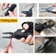 thumbnail image 3 of alicates, 3 of 5