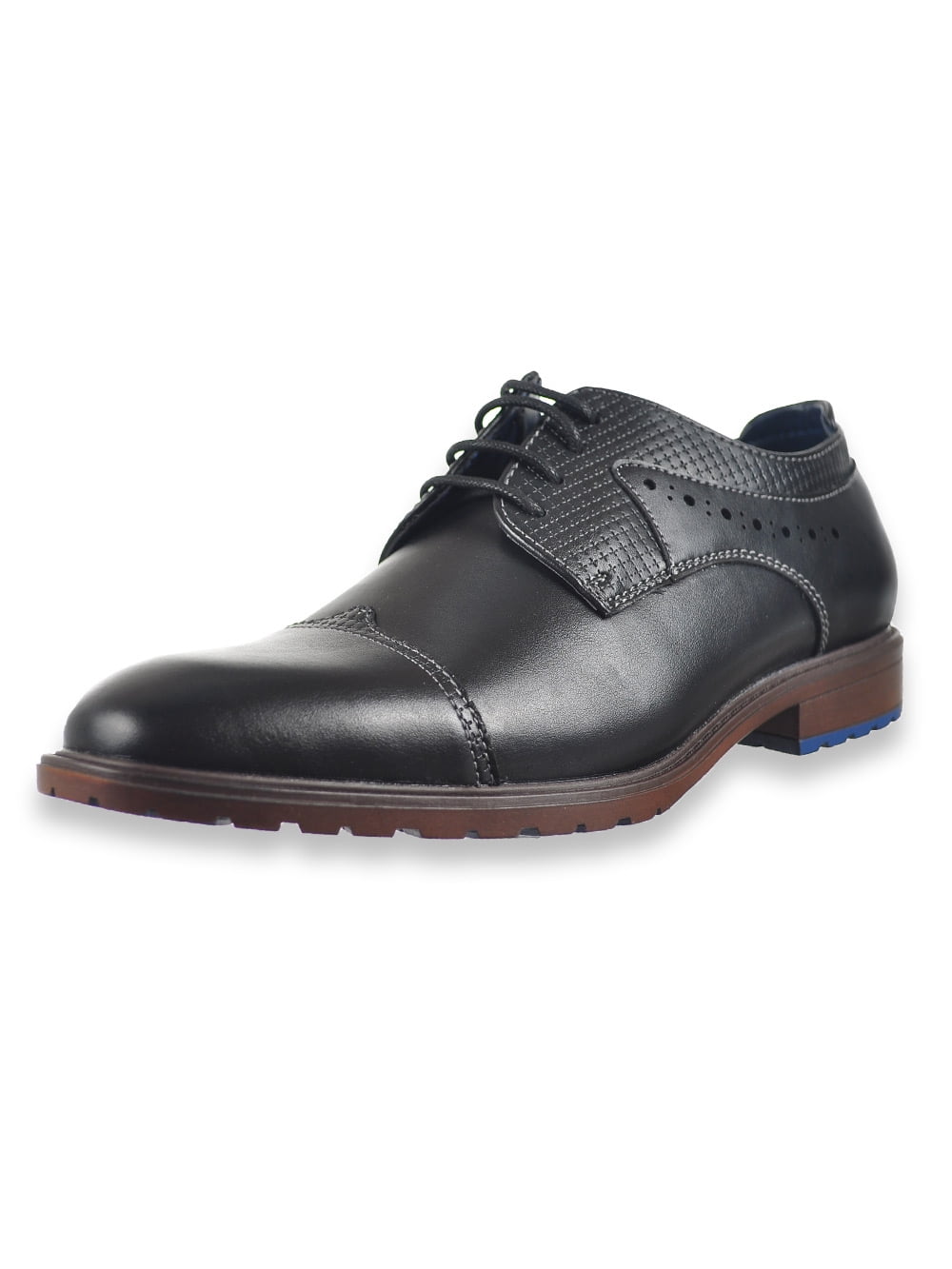 stacy adams shoes price