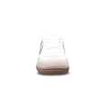 thumbnail image 3 of Tenis Unisex PANAM RL15 Plata, 3 of 4