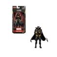 thumbnail image 1 of Figura de Acción Hasbro Marvel Black Panther Legends 6 Pulgadas, 1 of 4
