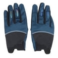 thumbnail image 2 of Gants de Cyclisme Doigts Complets Écran Tactile Antidérapants pour Hommes Femmes Printemps Automne Hiver, 2 of 7