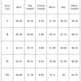 thumbnail image 4 of 2 Piece Sets For Women Summer Fashion Lounge Matching Set Travel Vacation Airport Outfits Clothing, 4 of 4