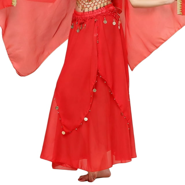 Pantalons Décontractés pour Hommes et Femmes, Mode Décontractée, Taille Élastique, Robe de Danse Indienne