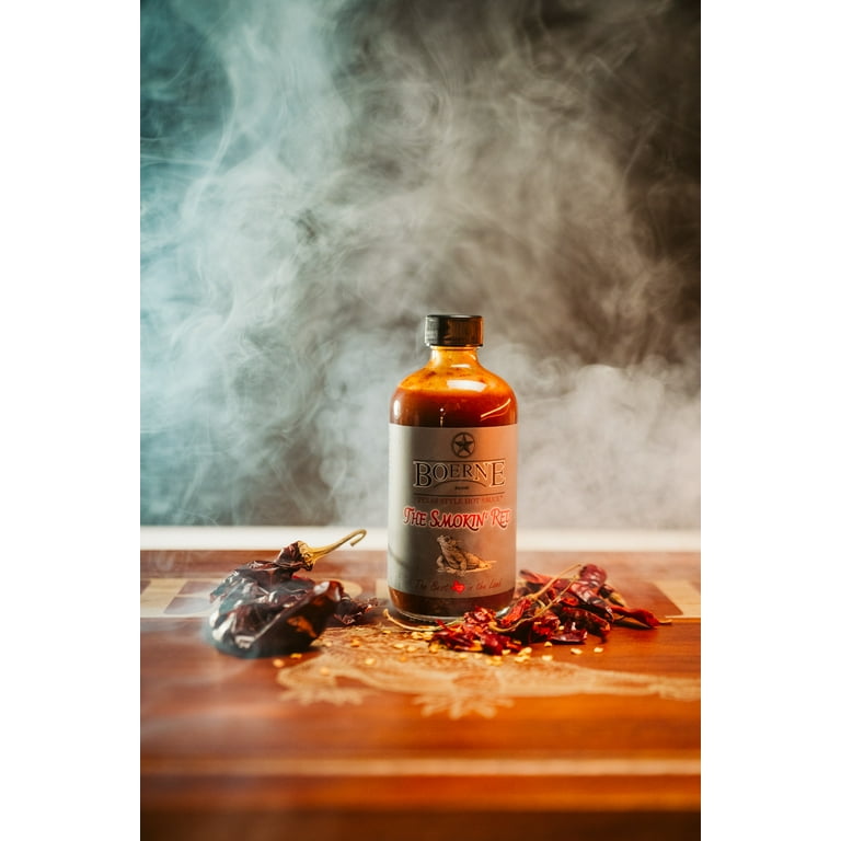 web cigarette price Disposable Vapes – vape billiorsonn