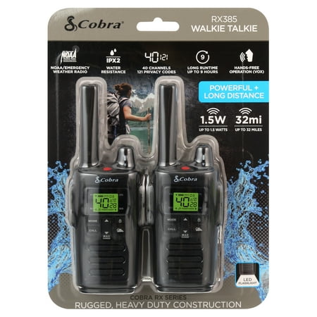 https://i5.walmartimages.com/asr/45da3a2a-27bc-4963-9f58-716a811c5d4e.51b649b967204be7d164cad56e66efc0.jpeg?odnHeight=450&odnWidth=450&odnBg=ffffff