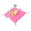 thumbnail image 1 of Manta de seguridad para animales de peluche, manta de seguridad para animales de peluche, manta de seguridad para bebés, manta de seguridad de juguete, durabilidad probada en el tiempo, 1 of 14