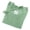 Bean green, variant on YongCo Modern Simple Canvas Crossbody Bag Capacious Ribbed Plan Ergonomic Shoulder Rudiments Planner