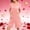 #3Pink, variant on MYAOYI Housecoat for Women Short Sleeves Zipper House Coat Short Bathrobes Lightweight Nightgown with Pockets