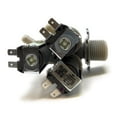 thumbnail image 1 of Valve LG 5221ER1003A et 5220FR2075L, 1 of 4