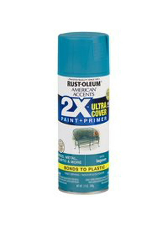 Specialty Spray Paint in Spray Paint