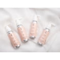 thumbnail image 3 of Crema Facial Mate Coco Cosmética Natural Crema Facial Mate, 3 of 3