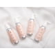 thumbnail image 3 of Crema Facial Mate Coco Cosmética Natural Crema Facial Mate, 3 of 3