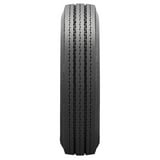 Falken Commercial RI-120 ALL POSITION 11R22.5 148/145M Tire simolary.com 12 Falken Commercial RI-120 ALL POSITION 11R22.5 148/145M Tire Simolary simolary.com 12